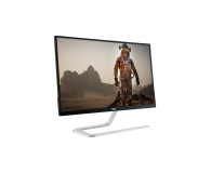 AOC I2481FXH - 324124 - zdjęcie 10